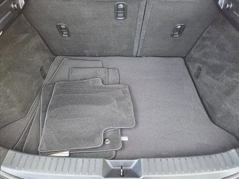 Used 2023 MAZDA CX-30 2.5 Turbo w/ Premium Package image 6