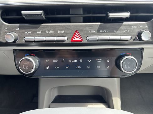 New 2026 Hyundai Palisade SEL Premium AWD/4WD image 20
