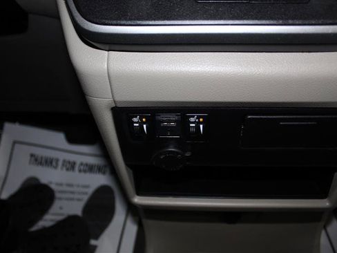 Used 2022 Dodge Durango R/T w/ Blacktop Package AWD/4WD image 19