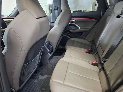 New 2025 Audi Q5 Premium Plus AWD/4WD image 20