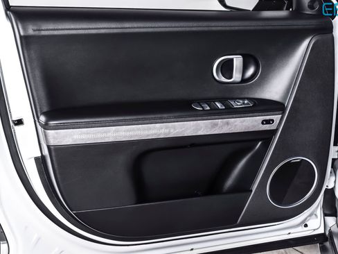 Used 2024 Hyundai Ioniq 5 Limited RWD image 14