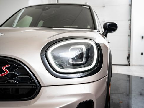 Used 2023 MINI Cooper Countryman S image 15