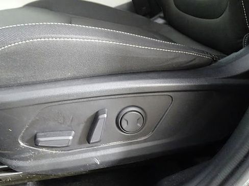 Used 2023 Hyundai Tucson SEL image 19