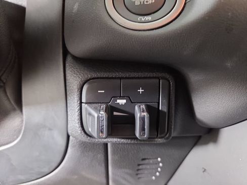 Used 2021 Dodge Durango Citadel w/ Premium Entertainment Group AWD/4WD image 30
