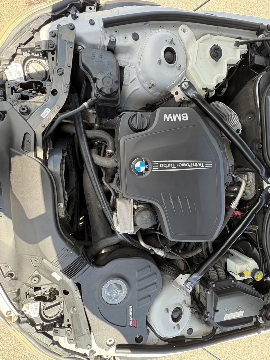 Used 2012 BMW Z4 sDrive28i w/ Sport Pkg RWD image 31