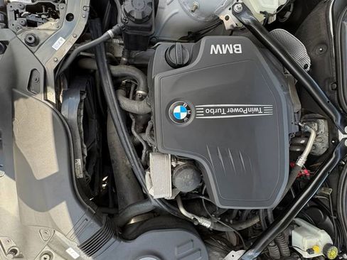 Used 2012 BMW Z4 sDrive28i w/ Sport Pkg RWD image 31