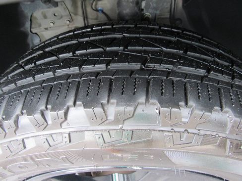 Used 2021 Honda Ridgeline Black Edition image 29
