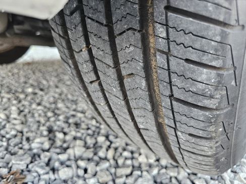 Used 2007 Toyota Camry LE image 69