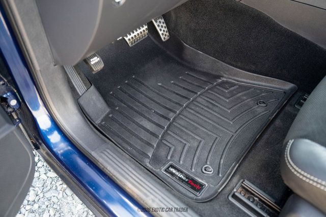 Used 2013 Dodge Challenger SRT8 w/ Harman Kardon Audio Group RWD image 49