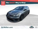Used 2015 Volkswagen Golf R 4-Door image 1