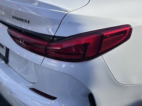 New 2026 BMW X5 xDrive40i w/ M Sport Package image 8