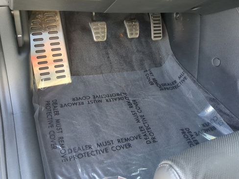 Used 2019 Hyundai Elantra GT N Line image 17