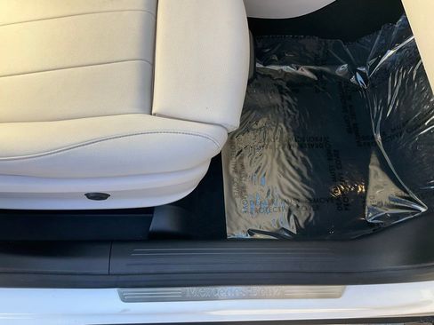 Used 2021 Mercedes-Benz GLB 250 image 66