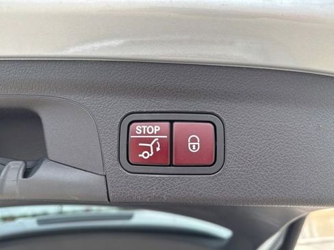 Used 2022 Mercedes-Benz GLE 350 image 10