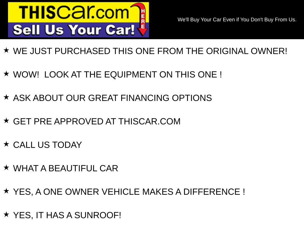 Used 2020 Lincoln MKZ Reserve FWD image 6