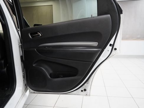 Used 2019 Dodge Durango GT image 26