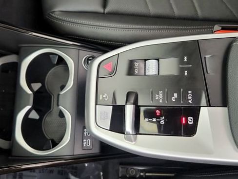 Used 2023 BMW X1 xDrive28i w/ Premium Package AWD/4WD image 51