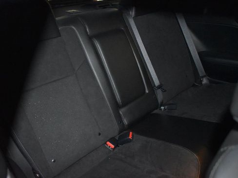 Used 2021 Dodge Challenger R/T Scat Pack image 15