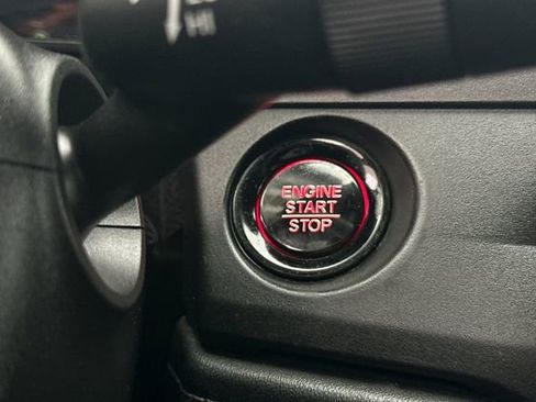 Certified 2023 Honda Accord EX image 26