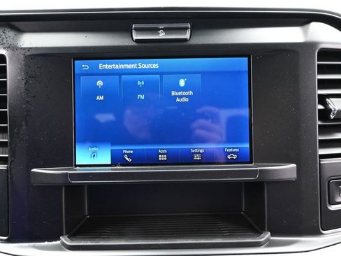 New 2026 Ford F250 XLT image 30