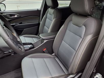 New 2026 Chevrolet Trax LT w/ LT Convenience Package