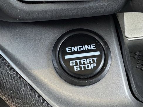 Used 2022 Ford Bronco Sport Big Bend w/ Convenience Package image 20