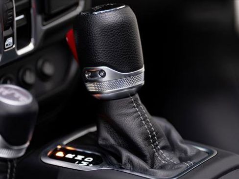 Used 2026 Jeep Wrangler Unlimited Sport image 35