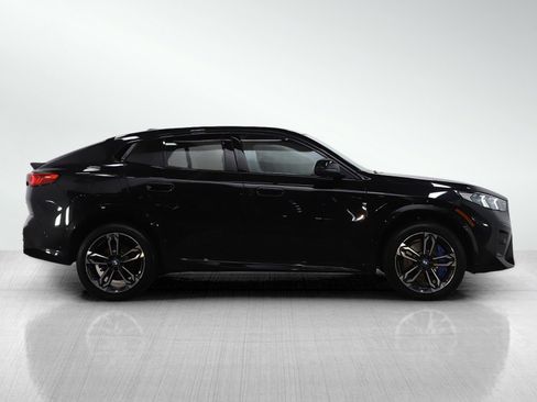 Used 2025 BMW X2 xDrive28i image 6