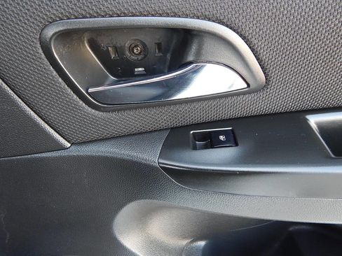 Used 2013 Chevrolet Cruze LT w/ RS Package image 22