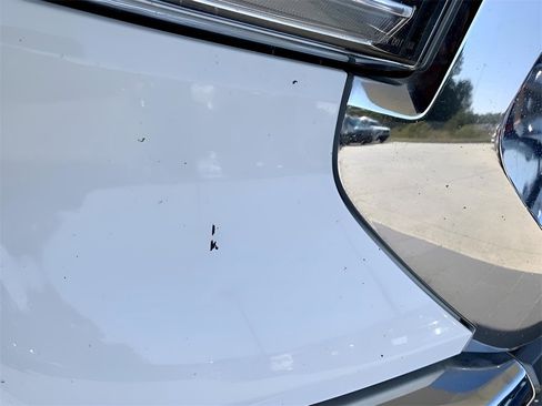 Used 2019 Toyota Tundra Platinum image 51