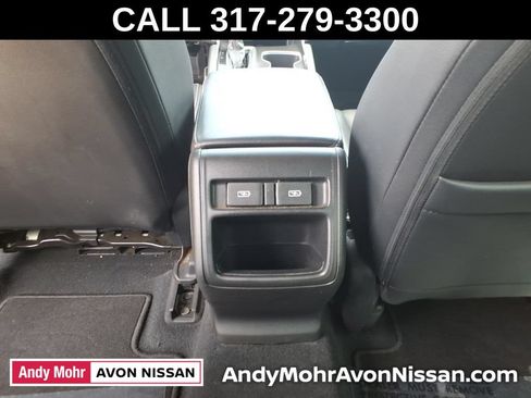 Used 2022 Honda Accord Sport image 29