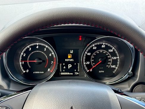 Used 2025 Mitsubishi Outlander Sport LE AWD/4WD image 13