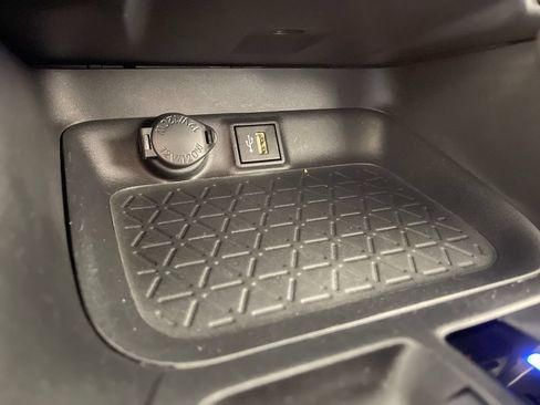 Certified 2024 Toyota RAV4 XLE Premium FWD image 16