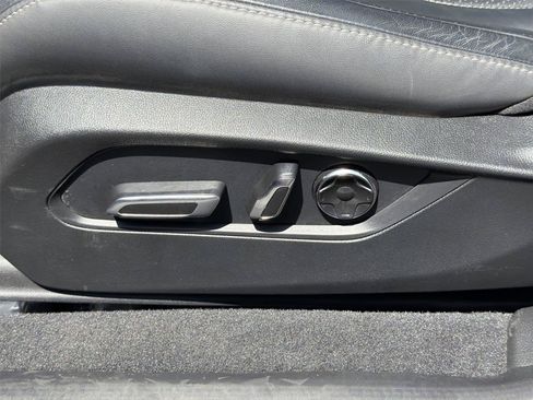 Used 2023 Acura TLX w/ Technology Package FWD image 23