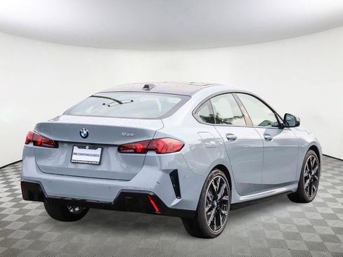 New 2026 BMW 228i w/ Technology Package image 4