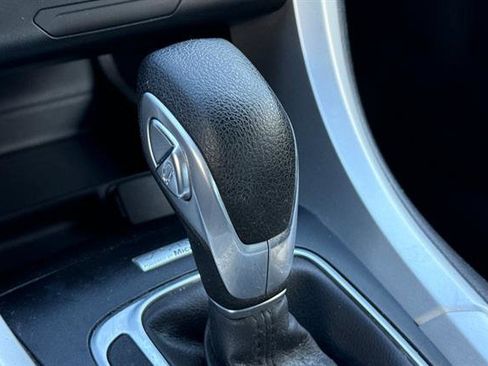 Used 2014 Ford Fusion SE image 22