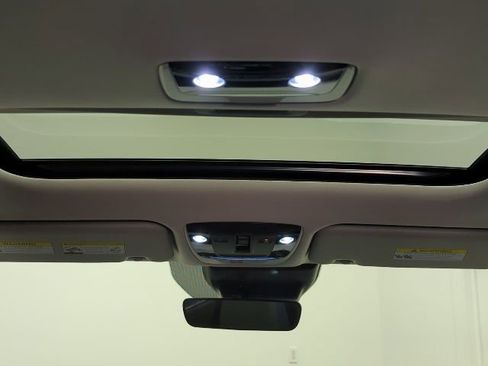 Used 2024 Kia Seltos EX image 20