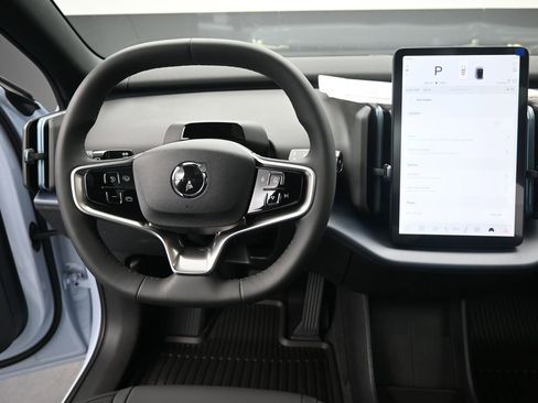 New 2026 Volvo EX30 Plus w/ Climate Package AWD/4WD image 24