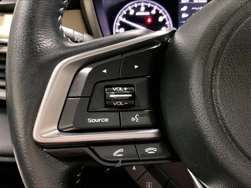 Used 2021 Subaru Outback Limited w/ Popular Package #2 image 18