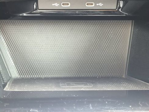 Certified 2024 Volkswagen GTI S FWD image 22