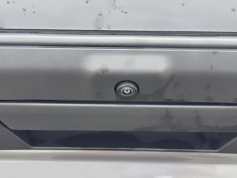 Used 2024 Ford F150 STX RWD image 11