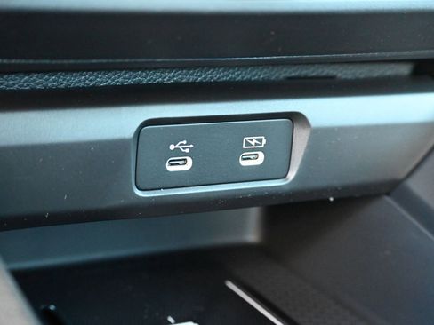 New 2026 Honda Accord SE image 31