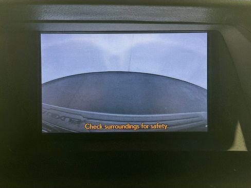 Used 2013 Lexus RX 350 2WD image 23