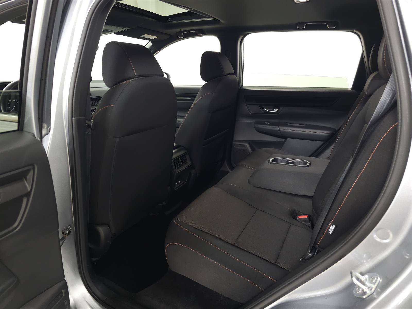 Used 2024 Honda CR-V Sport image 26
