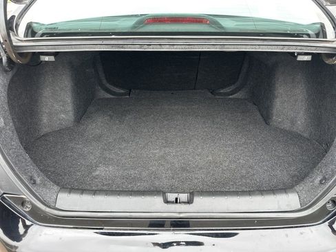Used 2020 Honda Civic Sport image 25