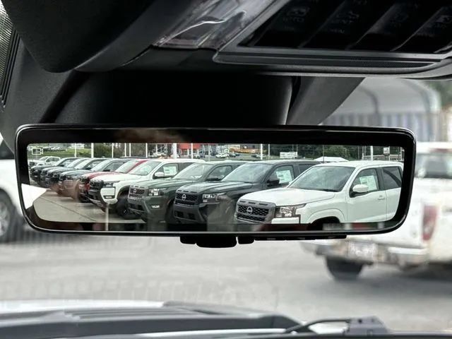Used 2024 RAM 1500 Limited AWD/4WD image 18