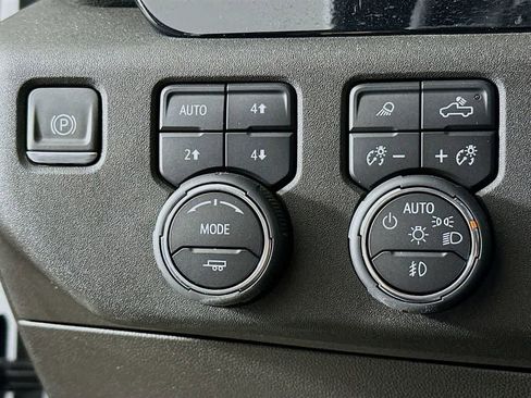 Used 2023 Chevrolet Silverado 1500 RST w/ All Star Edition Plus image 27