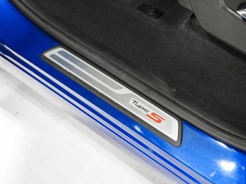 Used 2023 Acura MDX Type S image 12