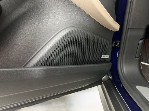 New 2026 Porsche Panamera 4 image 21