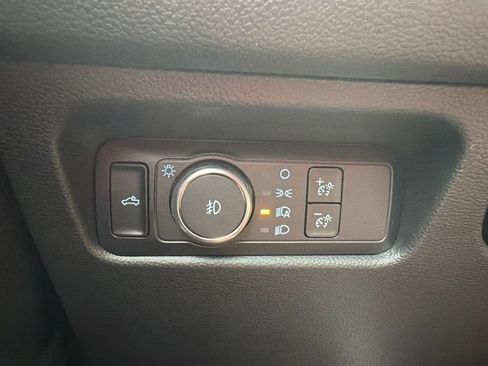 New 2026 Ford Ranger XLT AWD/4WD image 37